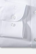 Camicia Olymp Regular OLYMP-609364-00