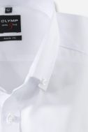 Camicia Olymp Regular OLYMP-609364-00