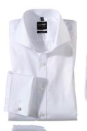 Camicia Olymp Regular OLYMP-609565-00