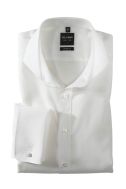 Camicia Olymp Regular KE-OLYMP-609565-20