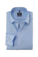 Camicia Olymp Classic KE-OLYMP-635064-15