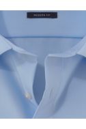 Camicia Olymp Classic KE-OLYMP-635064-15