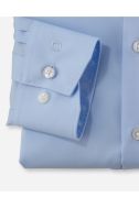 Camicia Olymp Classic KE-OLYMP-635064-15