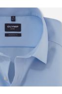 Camicia Olymp Classic KE-OLYMP-635064-15