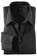 Camicia no stiro Olymp Classic OLYMP-635064-68