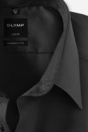 Camicia no stiro Olymp Classic OLYMP-635064-68
