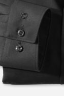 Camicia no stiro Olymp Classic OLYMP-635064-68