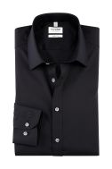 Camicia Olymp Regular OLYMP-706064-68