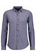 Camicia Ragman Classic KE-RAGMAN-1004-970