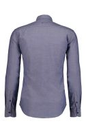 Camicia Ragman Classic KE-RAGMAN-1004-970