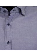 Camicia Ragman Classic KE-RAGMAN-1004-970