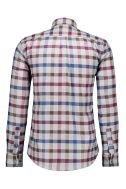 Camicia Ragman Classic KE-RAGMAN-12101-940