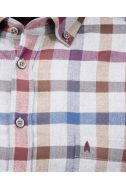 Camicia Ragman Classic KE-RAGMAN-12101-940