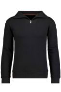 Maglia Ragman Classic KE-RAGMAN-309062-009