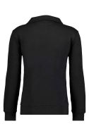 Maglia Ragman Classic KE-RAGMAN-309062-009