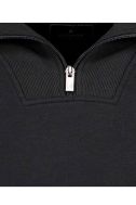 Maglia Ragman Classic KE-RAGMAN-309062-009