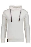 Maglia Ragman Classic KE-RAGMAN-309072-008