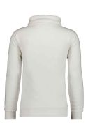Maglia Ragman Classic KE-RAGMAN-309072-008