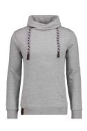 Maglia Ragman Classic KE-RAGMAN-309072-012