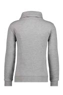 Maglia Ragman Classic KE-RAGMAN-309072-012