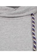 Maglia Ragman Classic KE-RAGMAN-309072-012