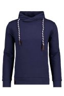 Maglia Ragman Classic KE-RAGMAN-309072-711