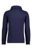 Maglia Ragman Classic KE-RAGMAN-309072-711
