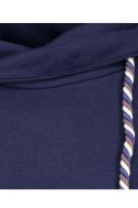 Maglia Ragman Classic KE-RAGMAN-309072-711