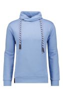 Maglia Ragman Regular KE-RAGMAN-309072-730