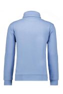 Maglia Ragman Regular KE-RAGMAN-309072-730