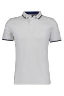 Polo Ragman Regular KE-RAGMAN-3409091-006