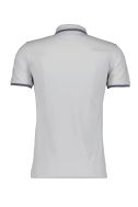Polo Ragman Regular KE-RAGMAN-3409091-006