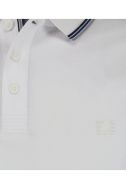 Polo Ragman Regular KE-RAGMAN-3409091-006