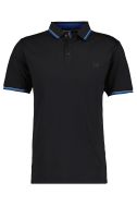 Polo Ragman Regular KE-RAGMAN-3409091-009