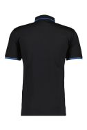 Polo Ragman Regular KE-RAGMAN-3409091-009