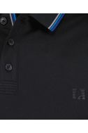 Polo Ragman Regular KE-RAGMAN-3409091-009