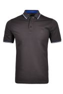 Polo Ragman Regular KE-RAGMAN-3409091-028