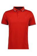 Polo Ragman Regular KE-RAGMAN-3409091-640