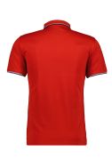 Polo Ragman Regular KE-RAGMAN-3409091-640