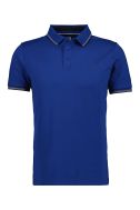 Polo Ragman Regular KE-RAGMAN-3409091-776