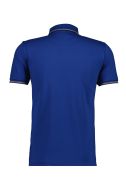 Polo Ragman Regular KE-RAGMAN-3409091-776