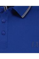 Polo Ragman Regular KE-RAGMAN-3409091-776