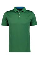 Polo Ragman Regular KE-RAGMAN-3409891-370
