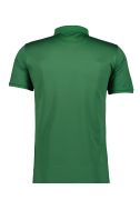 Polo Ragman Regular KE-RAGMAN-3409891-370