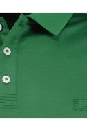Polo Ragman Regular KE-RAGMAN-3409891-370