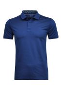 Polo Ragman Classic KE-RAGMAN-3409891-776