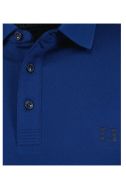 Polo Ragman Classic KE-RAGMAN-3413391-776
