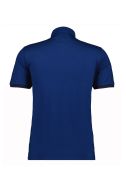 Polo Ragman Classic KE-RAGMAN-3413391-776