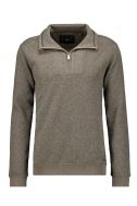 Maglia Ragman Classic KE-RAGMAN-3414462-088