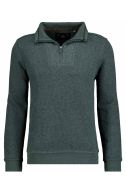 Maglia Ragman Classic KE-RAGMAN-3414462-382